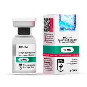 BPC-157