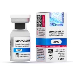 Semaglutide