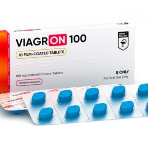 ViagrON